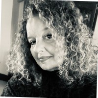 Sarah Loveday-Powell