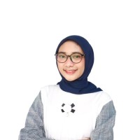Nurul Hikmah Setyowati