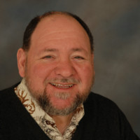 Gary Kreps