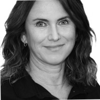 Dorthe Brassøe