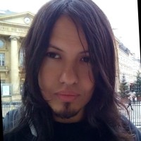 Felipe Rodrigues Santos
