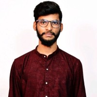 Yashwanth K