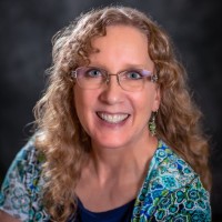 Lori J. Willett, Ed.D.