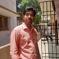 Mohamed Ismail