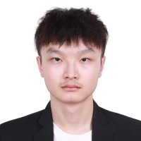 Yifan Liu