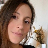 Lena Voll