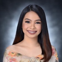 Judy Ann Galapon