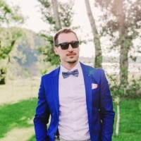 Marius Padureanu