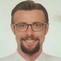 Mustafa Fistik