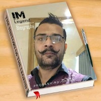 Davinder Singh
