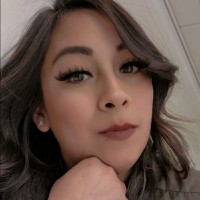 Liz Reen