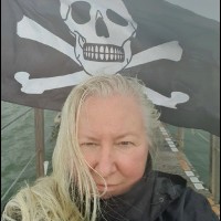 Deb K.