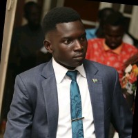 Majok Achuoth