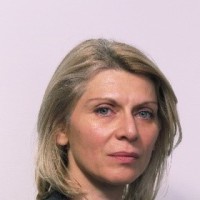 Danica Vulićević