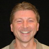 Tony Bugg