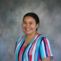 Maricela Cruz