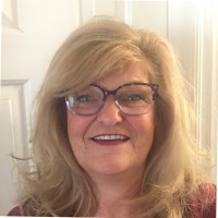 Sally Dunn