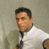 Alexandre Magalhães