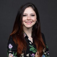 Laura Martin P.