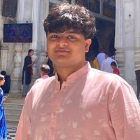 Lokesh Singhania