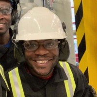 Francisco Sebastião Sebastião