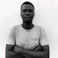 Cornelius Ojo