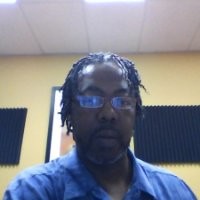 Anthony Paul