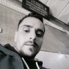 Hamza Bourkeb