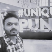 Jeevan G