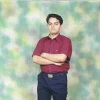 Rakesh Paliwal