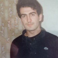 Kavim Yildiz