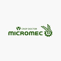 Crop Doctor Micromec Nigeria