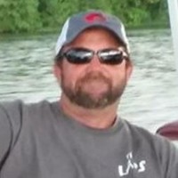 Wayne Mooney