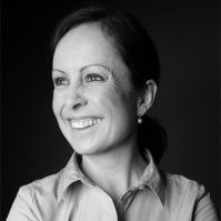 Catharina Sensky Moe