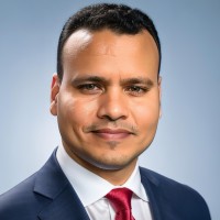 Mansour Elsayeh