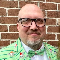 Russell Bittola
