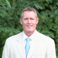 David G. Smith