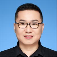 贾云德