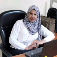 Fatma Ezzeldin