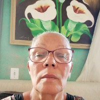 Maria José Oliveira Fernandes