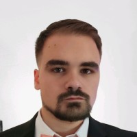 Vedran Olujić