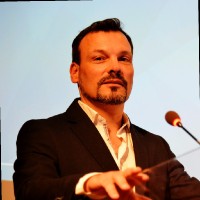 Rui Spínola
