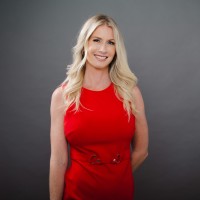 Rachel Tritschler