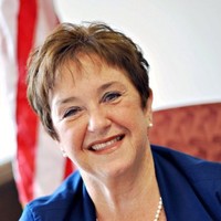 Jan Hunt