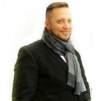 Carlo Mennella