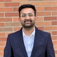 Raj Vaidya