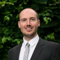 Roland Winkler