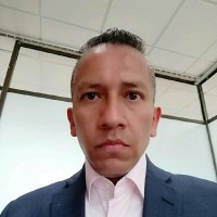 Marco Polo Sanchez