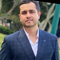 Juan Carlos Fandiño Basto