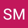 Sm Shariff